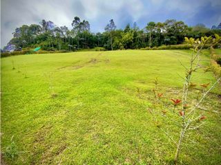 Lote Parcelacion Llanogrande (Rionegro)