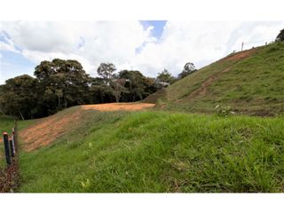 Lotes en Rionegro Sector Varahonda - Cabeceras