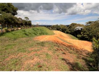 Lotes en Rionegro Sector Varahonda - Cabeceras