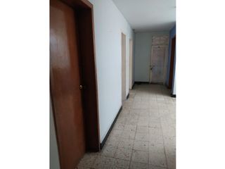 se vende casa en san alonso