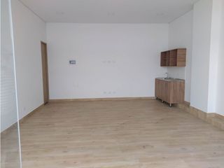 Local Comercial para Estrenar en La Ceja