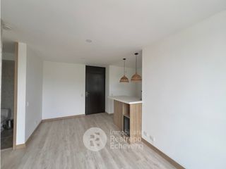 Apartamento en arriendo, barrio Baja Suiza, Manizales