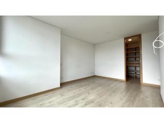 venta espectacular apartamento en las palmas con hermosa vista