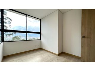 venta espectacular apartamento en las palmas con hermosa vista