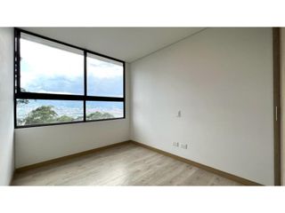 venta espectacular apartamento en las palmas con hermosa vista