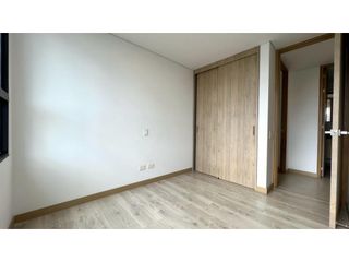 venta espectacular apartamento en las palmas con hermosa vista