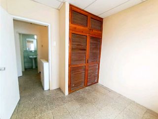 Foto 12 de GUAYACANES CASA EN VENTA 4 HABITACIONES