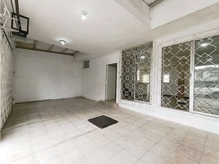 Foto 3 de GUAYACANES CASA EN VENTA 4 HABITACIONES