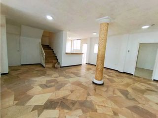 Foto 4 de GUAYACANES CASA EN VENTA 4 HABITACIONES