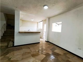 Foto 5 de GUAYACANES CASA EN VENTA 4 HABITACIONES