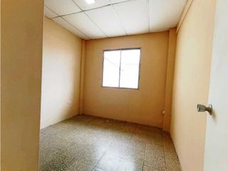 Foto 13 de GUAYACANES CASA EN VENTA 4 HABITACIONES