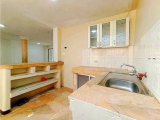 Foto 6 de GUAYACANES CASA EN VENTA 4 HABITACIONES