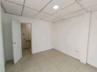 Foto 10 de GUAYACANES CASA EN VENTA 4 HABITACIONES