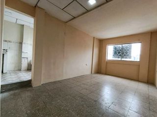 Foto 15 de GUAYACANES CASA EN VENTA 4 HABITACIONES