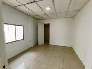 Foto 11 de GUAYACANES CASA EN VENTA 4 HABITACIONES