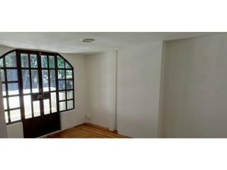 La Mariscal, Oficina en Renta, 120m2, 3 Ambientes