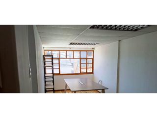 La Mariscal, Oficina en Renta, 120m2, 3 Ambientes