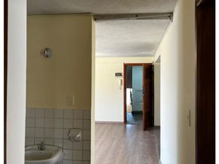 Foto 11 de San Carlos, Departamento en Renta, 102m2, 3 Habitaciones