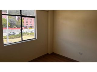 Foto 8 de San Carlos, Departamento en Renta, 102m2, 3 Habitaciones