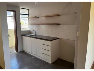 Foto 2 de San Carlos, Departamento en Renta, 102m2, 3 Habitaciones