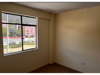 Foto 7 de San Carlos, Departamento en Renta, 102m2, 3 Habitaciones