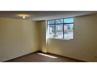 Foto 4 de San Carlos, Departamento en Renta, 102m2, 3 Habitaciones