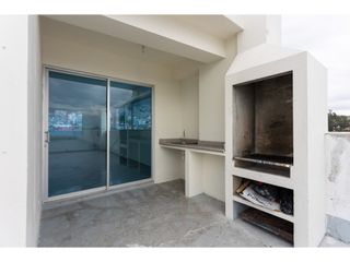 La Gasca, Departamento en Venta, 95.41m2, 3 Habitaciones