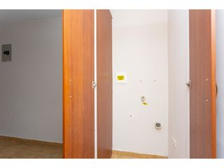 La Gasca, Departamento en Venta, 95.41m2, 3 Habitaciones