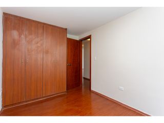 La Gasca, Departamento en Venta, 95.41m2, 3 Habitaciones