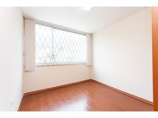 La Gasca, Departamento en Venta, 95.41m2, 3 Habitaciones