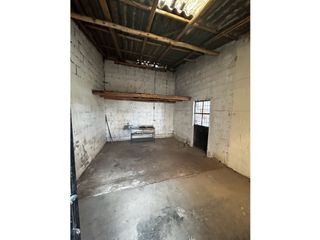 Foto 4 de TERRENO EN ARRIENDO SECTOR TUMBACO