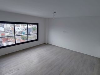 Foto 7 de Departamento en venta en Villa Luzuriaga
