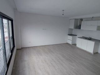Foto 6 de Departamento en venta en Villa Luzuriaga