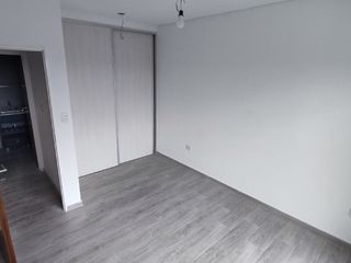Foto 11 de Departamento en venta en Villa Luzuriaga