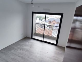 Foto 9 de Departamento en venta en Villa Luzuriaga