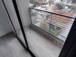 Foto 10 de Departamento en venta en Villa Luzuriaga