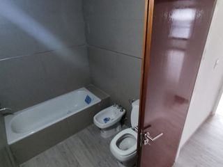 Foto 14 de Departamento en venta en Villa Luzuriaga
