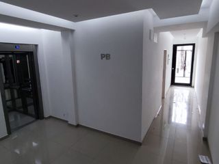 Foto 3 de Departamento en venta en Villa Luzuriaga