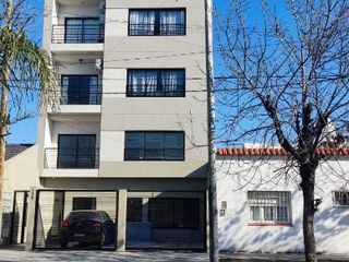 Foto 1 de Departamento en venta en Villa Luzuriaga