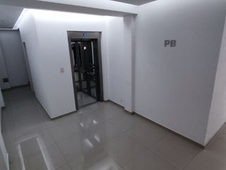 Foto 2 de Departamento en venta en Villa Luzuriaga