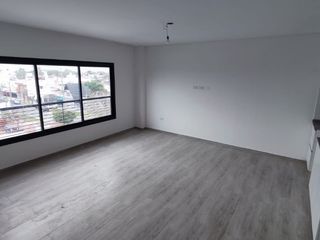 Foto 8 de Departamento en venta en Villa Luzuriaga