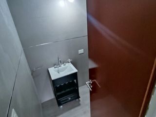 Foto 13 de Departamento en venta en Villa Luzuriaga