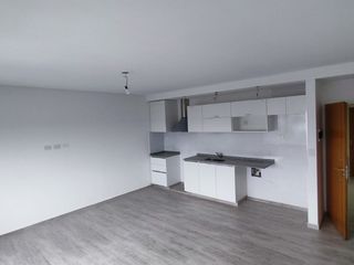 Foto 5 de Departamento en venta en Villa Luzuriaga