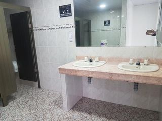 LOCAL en ARRIENDO en Bogotá Restrepo