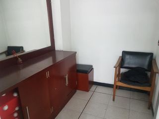 LOCAL en ARRIENDO en Bogotá Restrepo