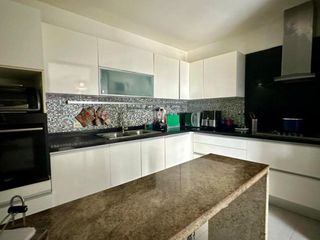Foto 5 de CASA en ARRIENDO en Barranquilla Villa Campestre