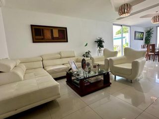 Foto 1 de CASA en ARRIENDO en Barranquilla Villa Campestre