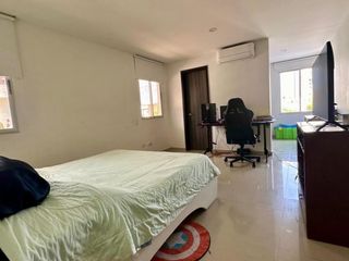 Foto 7 de CASA en ARRIENDO en Barranquilla Villa Campestre