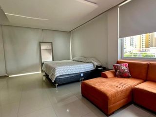 Foto 9 de CASA en ARRIENDO en Barranquilla Villa Campestre