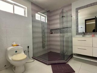 Foto 11 de CASA en ARRIENDO en Barranquilla Villa Campestre